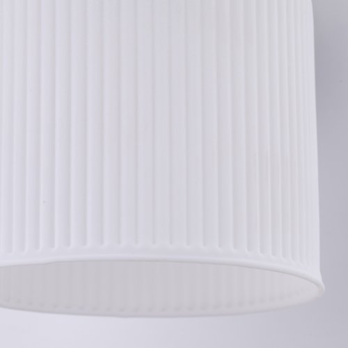 Светильник настенный(бра) TK Lighting SOPHIA COGNAC WHITE 11587