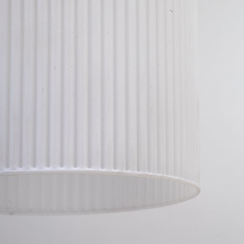 Люстра TK Lighting SOPHIA COGNAC WHITE 11020