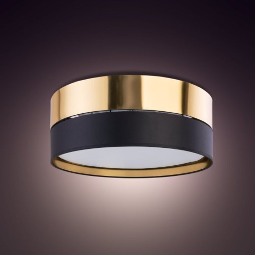 Светильник потолочный TK Lighting Hilton 4180