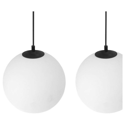 Люстра подвес TK Lighting Martin 4912
