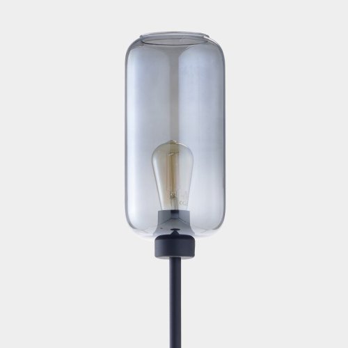 Торшер современный TK Lighting Marco 5052