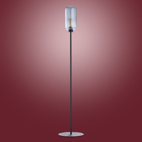 Торшер современный TK Lighting Marco 5052