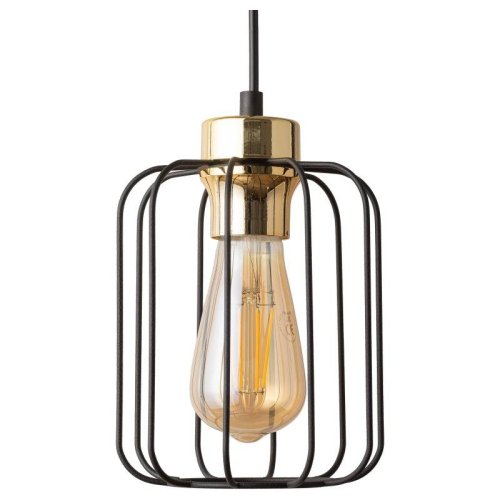 Люстра TK Lighting Galaxy 4714