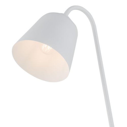 Торшер TK Lighting LAMI 5584