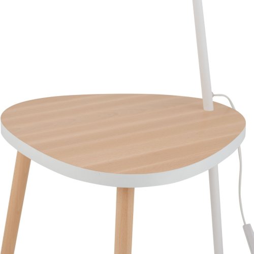 Торшер TK Lighting LAMI 5584