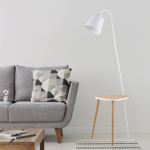 Торшер TK Lighting LAMI 5584