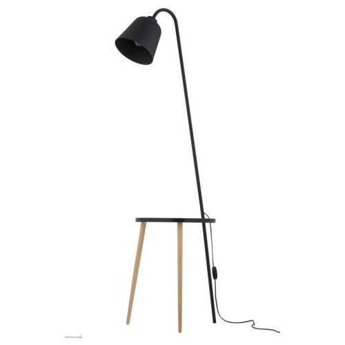 Торшер TK Lighting LAMI 5585