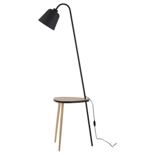 Торшер TK Lighting LAMI 5585