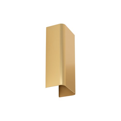 10455 Світильник Nowodvorski BERGEN GOLD PL