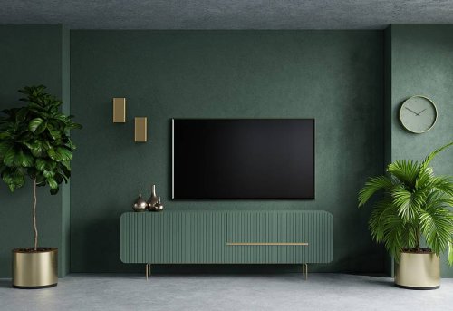 10455 Світильник Nowodvorski BERGEN GOLD PL