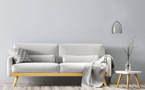 Люстра подвес TK Lighting Roma 4476