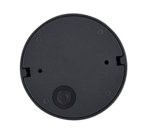 8147 Вуличний світильник Nowodvorski SIDEWALK Round Led CN