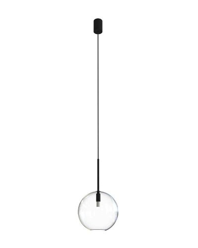7848 Підвісний світильник Nowodvorski SPHERE M zwis PL
