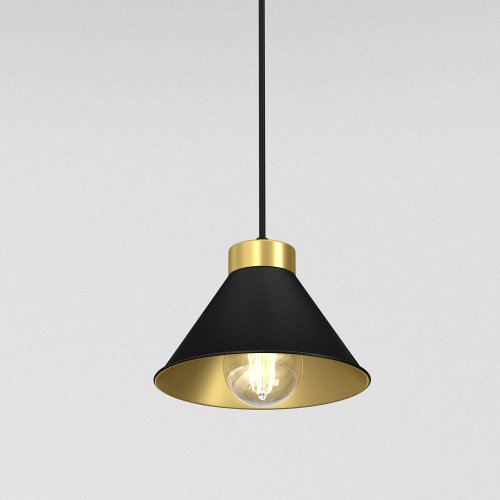 Люстра подвес LUMINEX Demet 0627