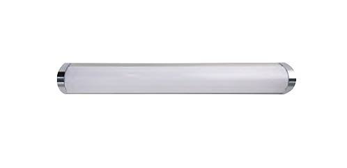 Подсветка для картин-зеркал Horoz Electric EBABIL-12 12W 4200K LED