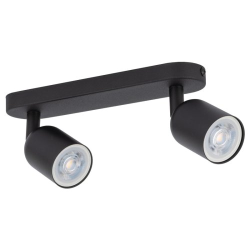 Світильник TK Lighting Top Black 2 4780