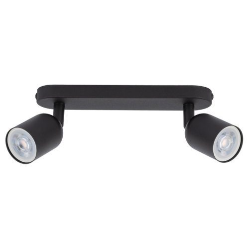Світильник TK Lighting Top Black 2 4780