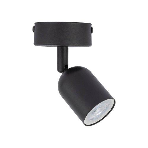 Світильник TK Lighting Top Black 4781