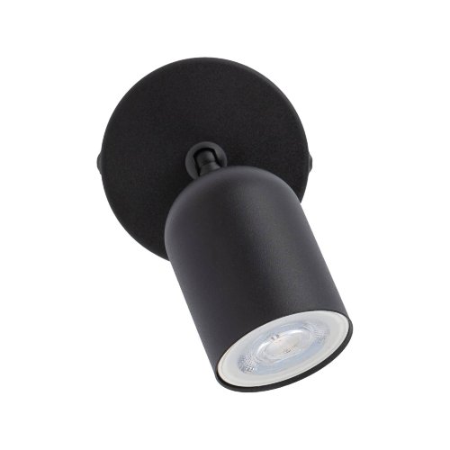 Світильник TK Lighting Top Black 4781