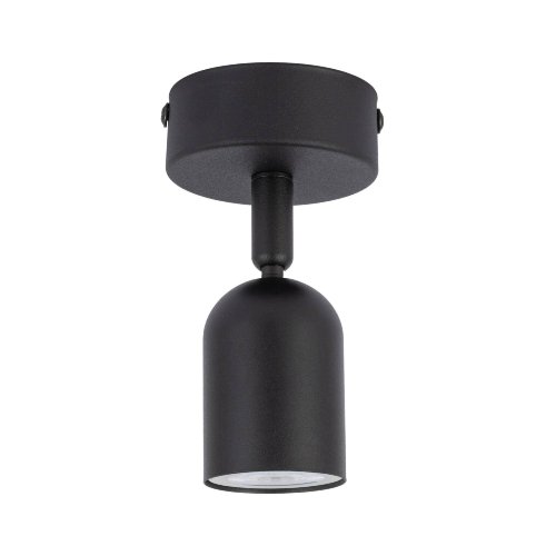Світильник TK Lighting Top Black 4781
