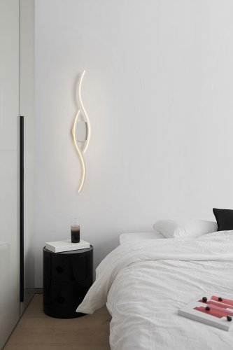 Бра Laguna Lighting 25771-12 12W LED