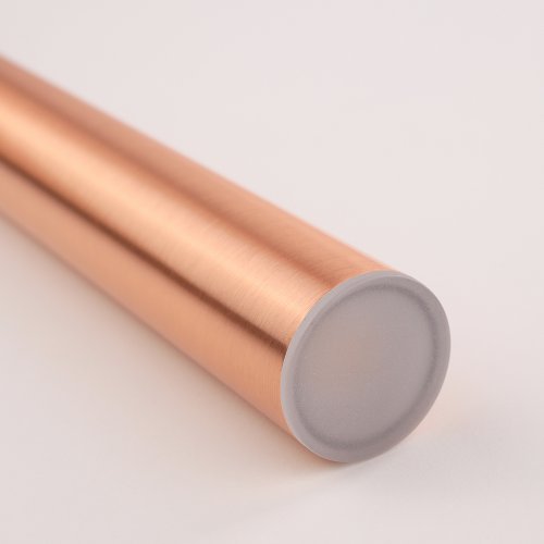 Подвесной светодиодный светильник Zuma Line P0461-01A-L7L7 LOYA 