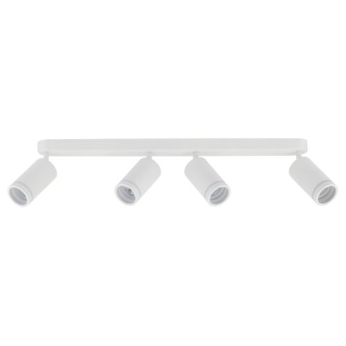 Світильник TK Lighting Jet White 6917
