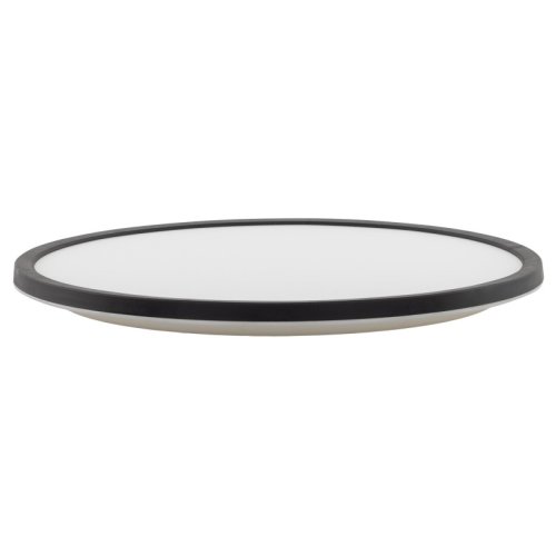 Светильник потолочный TK Lighting Aqua Black Large 6905 ІР54