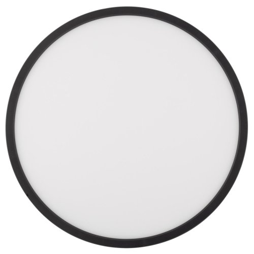 Светильник потолочный TK Lighting Aqua Black Large 6905 ІР54