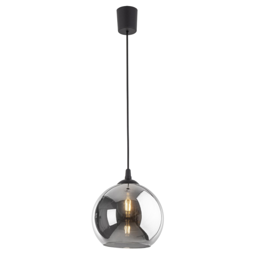 Люстра TK Lighting VENEZIA CHROM 5740