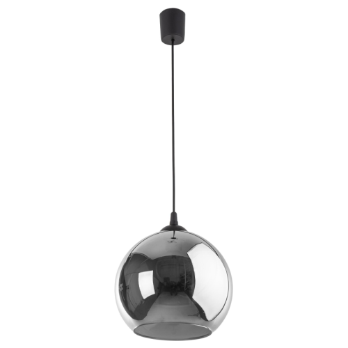 Люстра подвес TK Lighting VENEZIA CHROM 5765