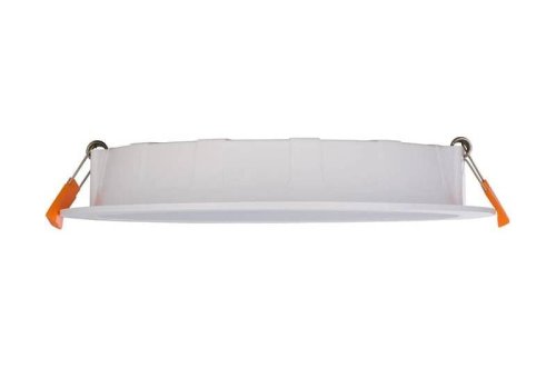 8774 Точковий світильник Nowodvorski CL KOS LED 24W, 4000K WHITE CN