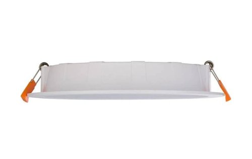 8775 Точковий світильник Nowodvorski CL KOS LED 24W, 3000K WHITE CN