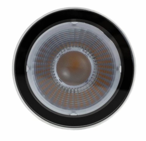 9108 Світильник вуличний Nowodvorski EDESA LED WHITE M CN