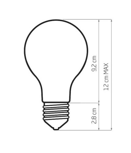 7964 Світильник вуличний Nowodvorski NOOK GRAPHITE SENSOR PL