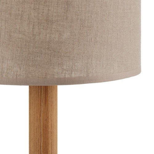 Настільна лампа TK Lighting Deva Nature 5192