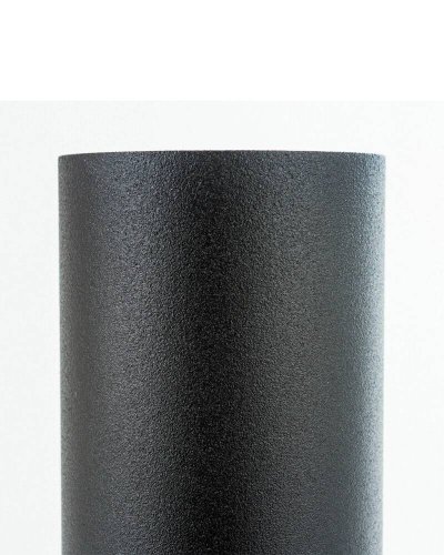 6837 Світильник Nowodvorski EYE BLACK M PL