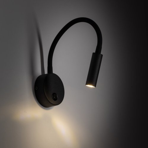 Светильник настенный(бра) TK Lighting Lagos 5922