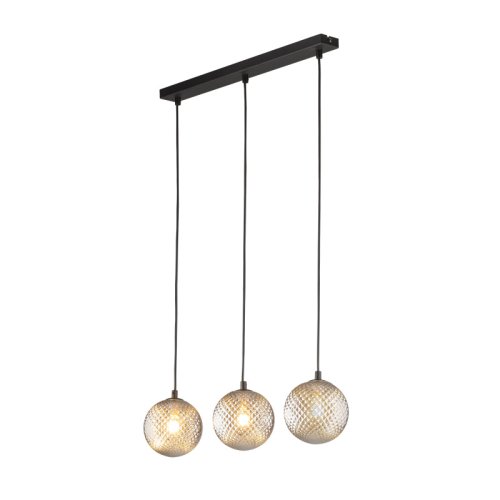 Люстра подвес TK Lighting Elena 5746