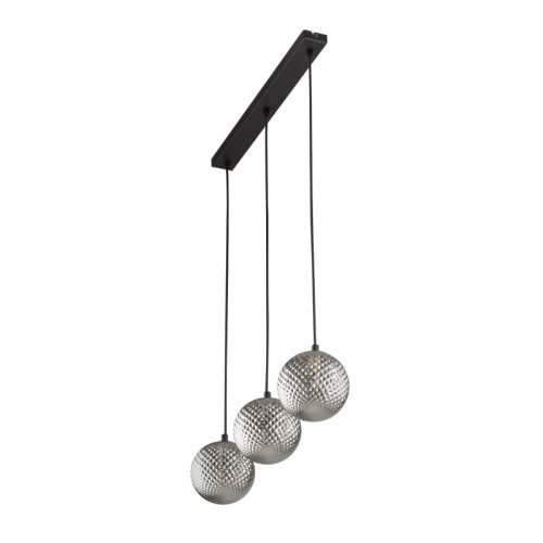 Люстра подвес TK Lighting Elena 5746