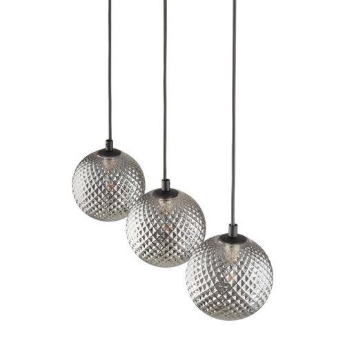 Люстра подвес TK Lighting Elena 5746