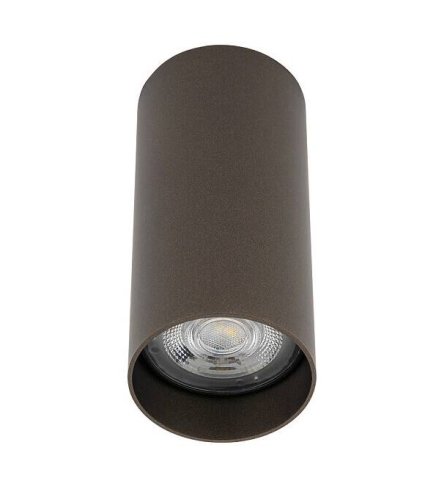 10783 Світильник Nowodvorski MONO CHOCOLATE S PL
