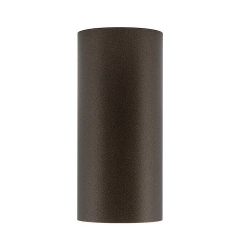 10783 Світильник Nowodvorski MONO CHOCOLATE S PL