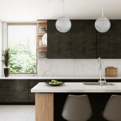 Люстра TK Lighting Cadix 4609