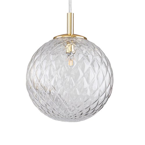 Люстра TK Lighting Cadix 4609