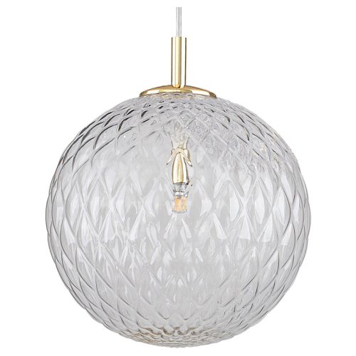 Люстра TK Lighting Cadix 4610