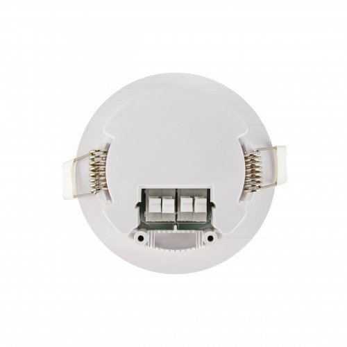 Точечный светильник Horoz Electric CARTER-12 12W 4200K ВК