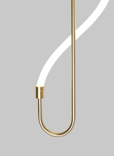 Светильник настенный(бра) Laguna Lighting 26812-06 6W LED