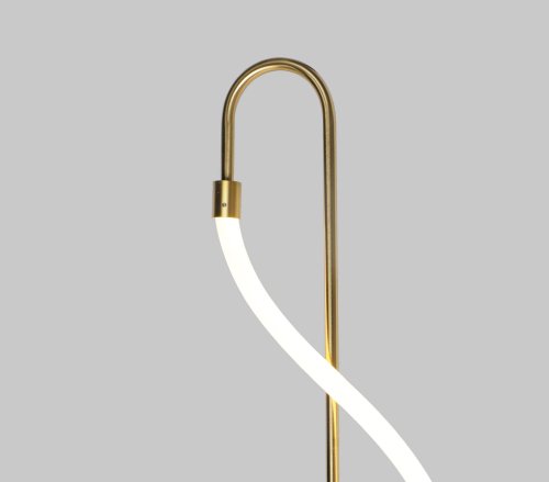 Светильник настенный(бра) Laguna Lighting 26812-06 6W LED