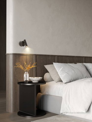 Бра Laguna Lighting 26361-03 3W LED